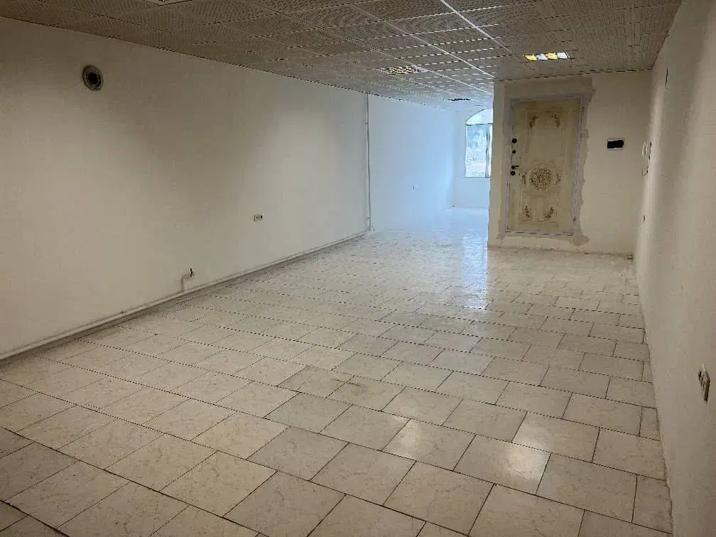 فروش دفترکار(واحد خدماتی)|فروش دفتر کار، اتاق اداری، مطب|تبریز, |دیوار