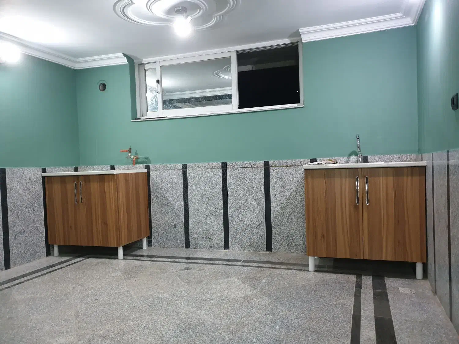 سرمایه گذاری طلایی،فروش مغازه درمنطقه آزادچالوس|فروش مغازه و غرفه|چالوس, |دیوار