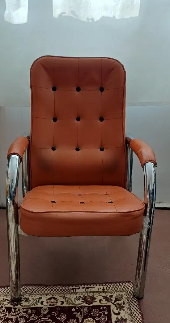 صندلی اداری|مبلمان اداری|تبریز, |دیوار