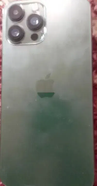 گوشی فروشی|موبایل|جهرم, |دیوار