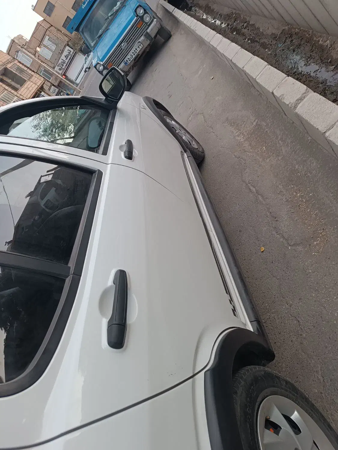 کوییک مدل 1401|خودرو سواری و وانت|نیشابور, هفده شهریور|دیوار