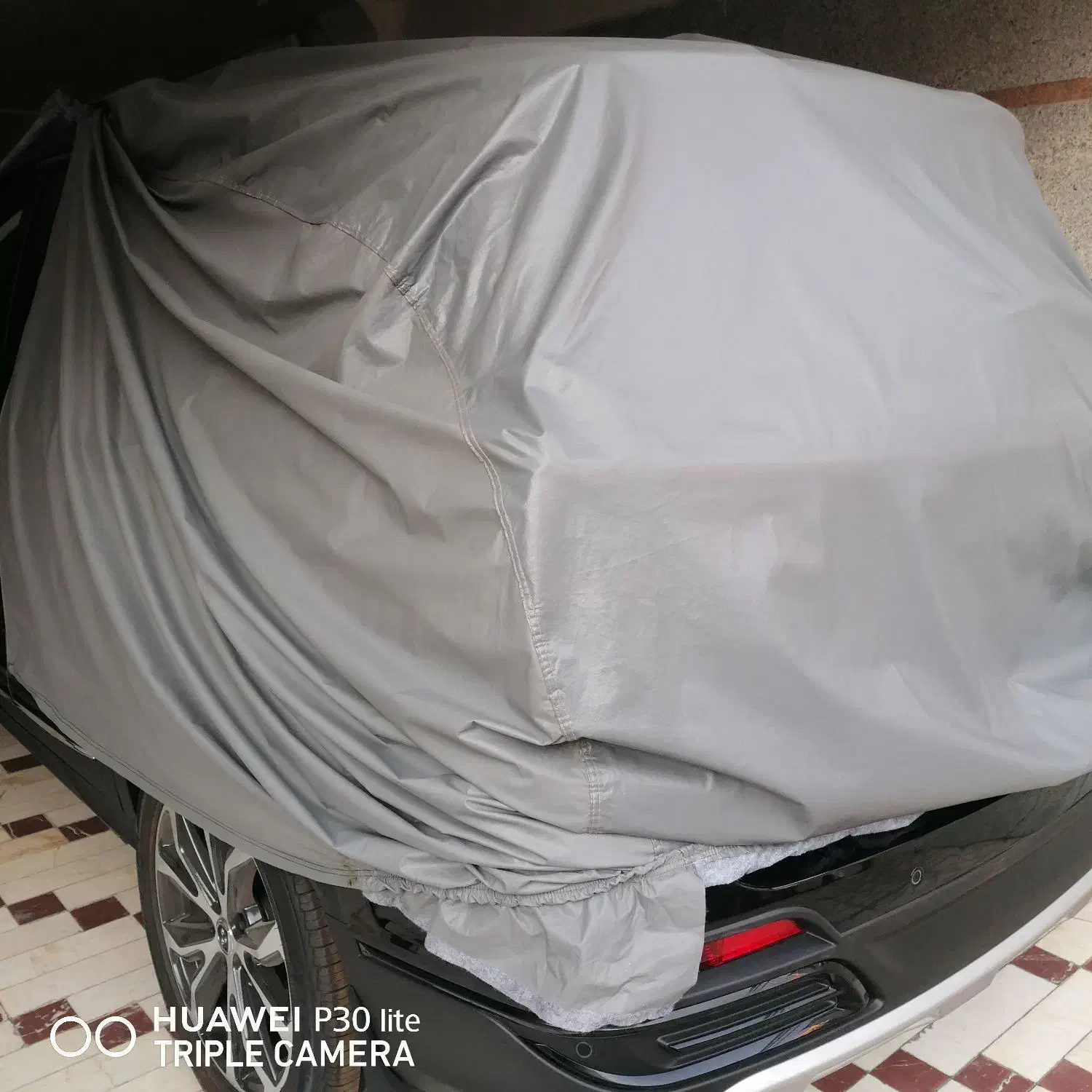 T5 فردا خودرو fmc|خودرو سواری و وانت|تهران, تهرانپارس جنوبی|دیوار