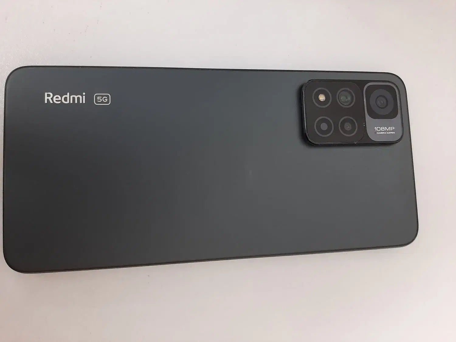 ردمی نوت ۱۱پرو پلاس|موبایل|تهران, شیوا|دیوار