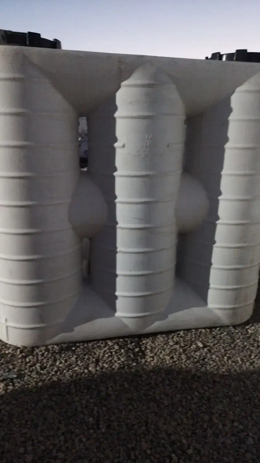 همه روزه آماده فروش می باشد حتی روزهای تعطیل|مصالح و تجهیزات ساختمان|یزد, |دیوار