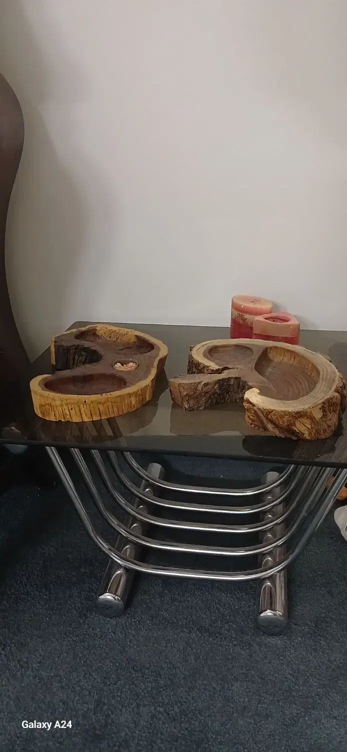 وسایل خونه|حراج|مشهد, نوید|دیوار