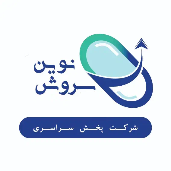 خدماتی خانم|استخدام سرایداری و نظافت|فرح آباد, |دیوار