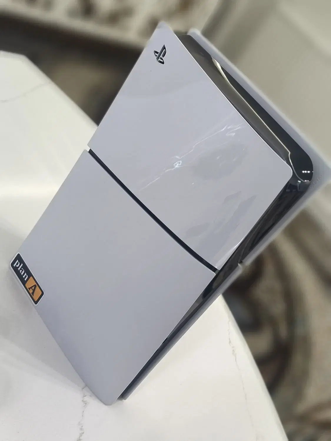 ps5 slim|کنسول، بازی ویدئویی و آنلاین|تهران, تولید دارو|دیوار