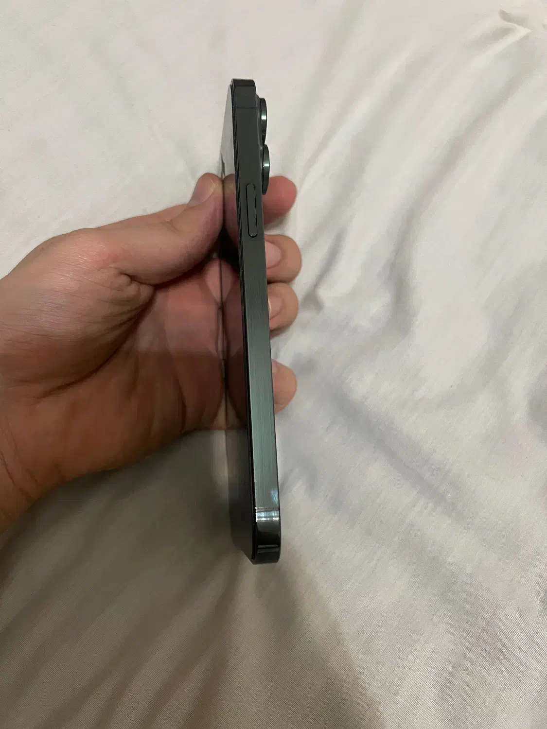 ایفون 13پرومکس|موبایل|تهران, آهنگ|دیوار