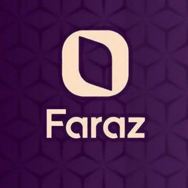 استخدام ادمین تولیدمحتوا|استخدام هنری و رسانه|بندرعباس, |دیوار