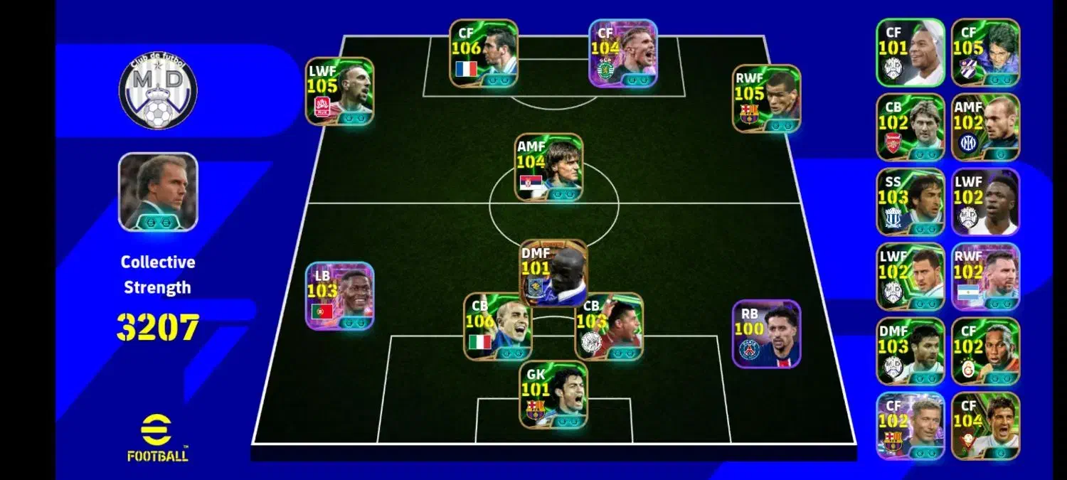 اکانت پی اس|کنسول، بازی ویدئویی و آنلاین|ساوه, |دیوار