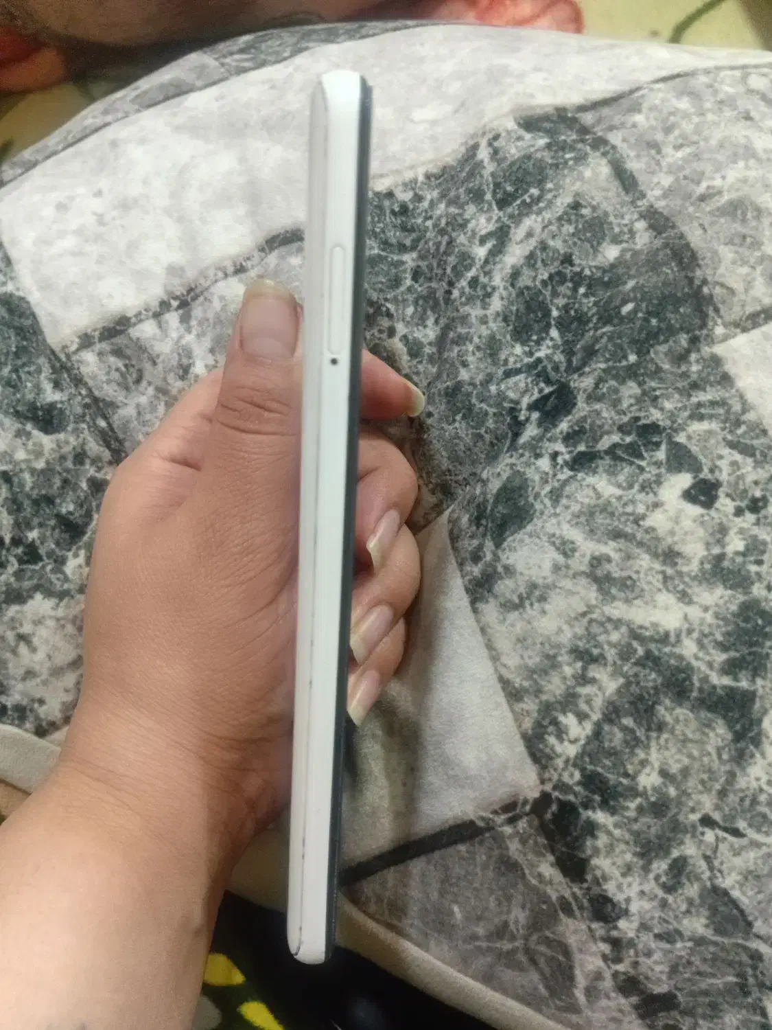 گوشی a21s|موبایل|تربت‌حیدریه, سرمحله|دیوار