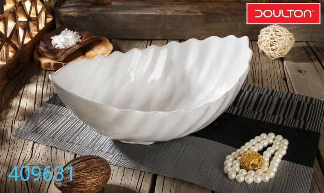 تابه فر مکروفری دالتون|ظروف سرو و پذیرایی|تهران, شوش (باغ آذری)|دیوار