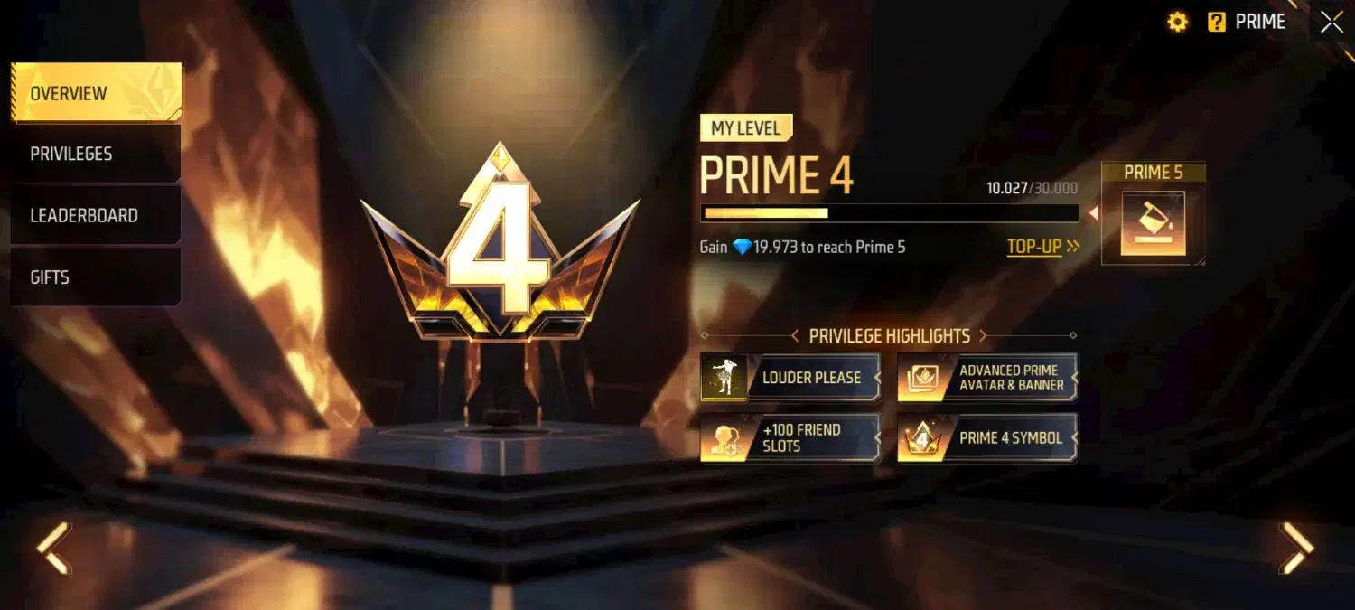 اکانت|کنسول، بازی ویدئویی و آنلاین|نوشین شهر, |دیوار