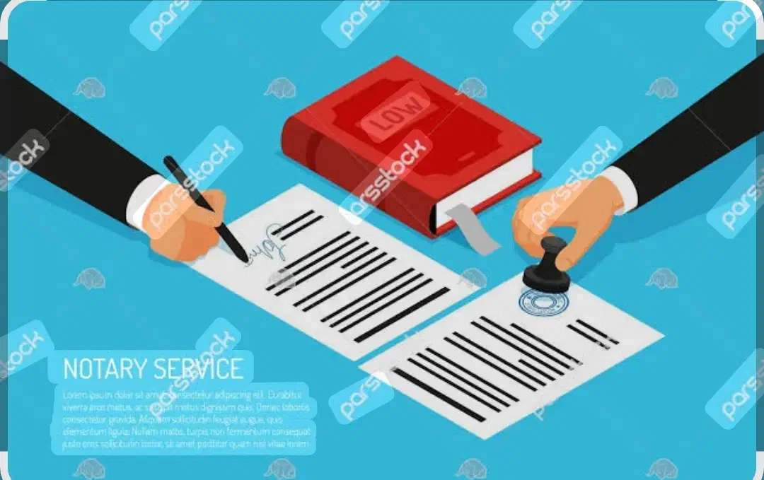 اخذ مدرک تحصیلی کاملا قانونی و معتبر|خدمات آموزشی|کرمان, |دیوار