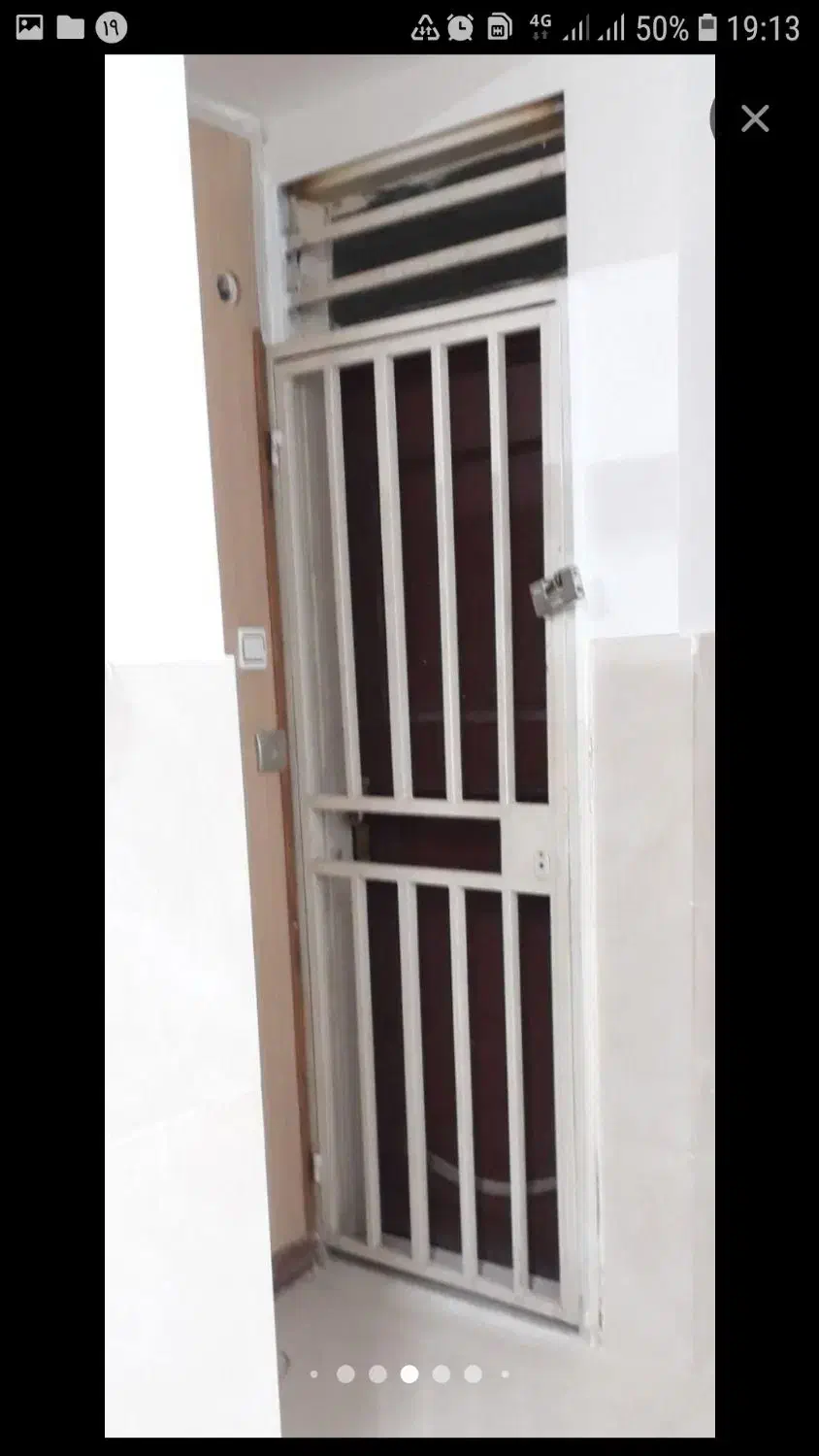 جوشکاری و آهنگری سیار قزوین|خدمات پیشه و مهارت|قزوین, |دیوار