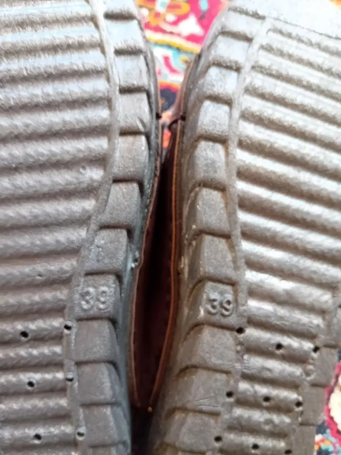 همه دونه ای صد|اسباببازی بچه|آمل, |دیوار