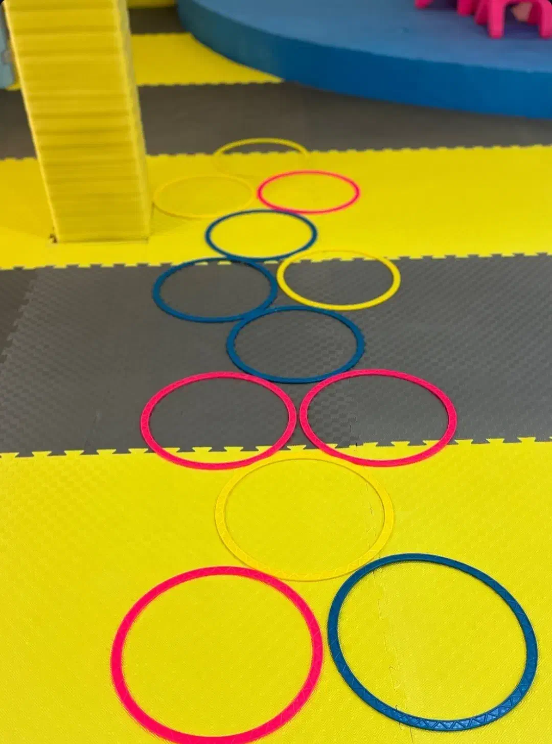 کلاس های اموزشی و ورزشی|خدمات آموزشی|زنجان, |دیوار