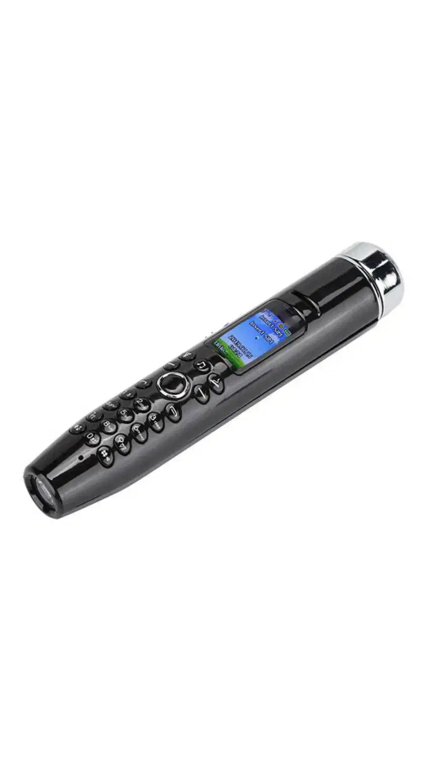 گوشی موبایل عجیب بوشهر دیر کنگان جم عسلویه|موبایل|بوشهر, |دیوار