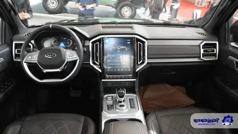 KMC T9/T8 (کی ام سی تی ۹/تی۸)صفر ۴۰۴ تحویل روز|خودرو سواری و وانت|تهران, درختی|دیوار