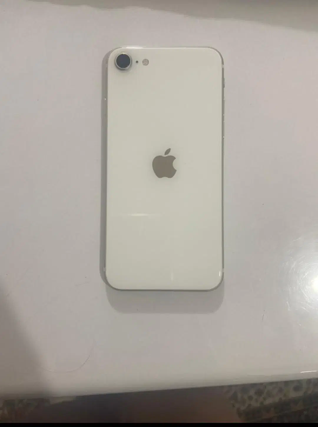 گوشی ایفون|موبایل|تهران, شهرک رضویه|دیوار