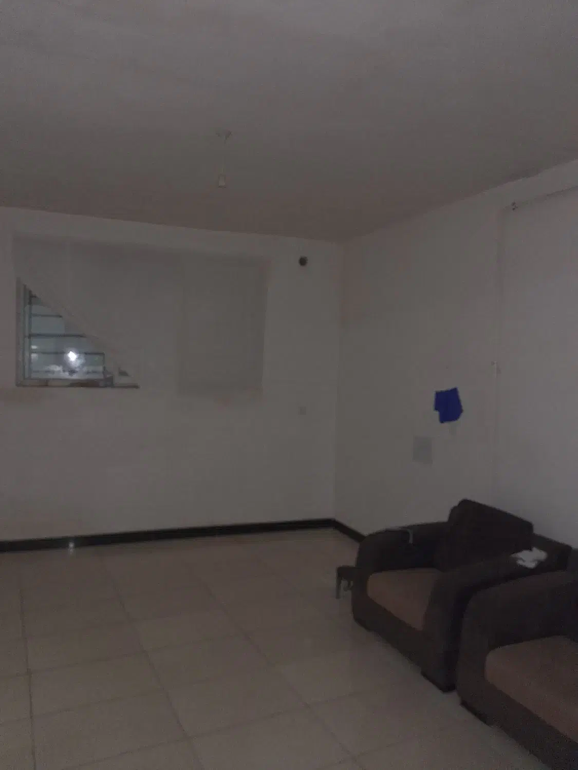 خانه اجاره نایسر|اجارهٔ خانه و ویلا|سنندج, |دیوار