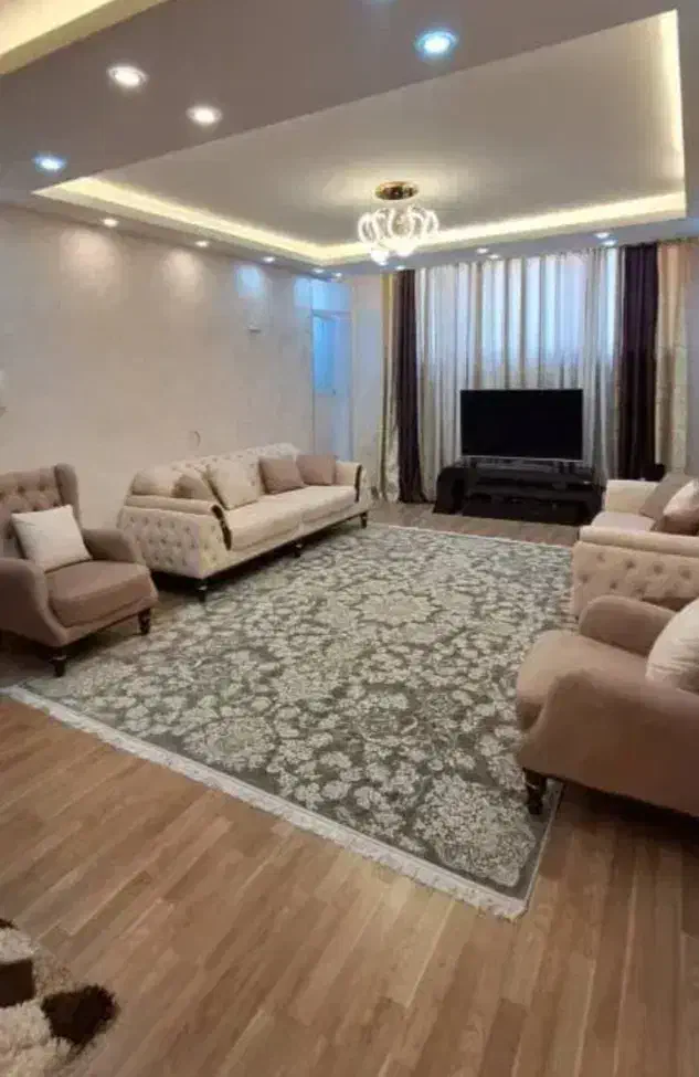 همخونه خوب میخوام . همخانه|اجارهٔ آپارتمان|شیراز, تپه تلویزیون|دیوار