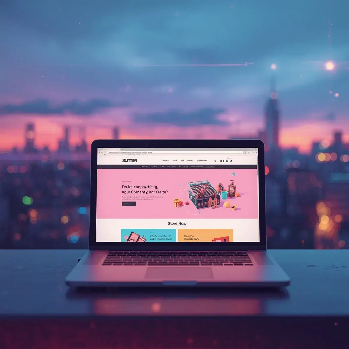 طراحی سایت طراحی منو دیجیتال رستوران طراحی لوگو|خدمات رایانهای و موبایل|کرج, فاز ۲ مهرشهر|دیوار