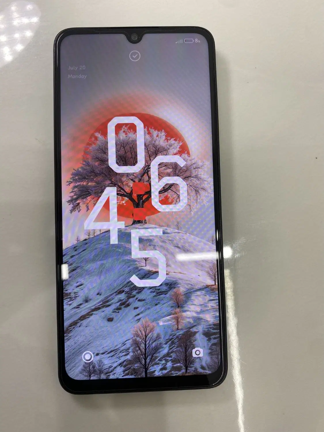 Poco c75|موبایل|بوشهر, |دیوار