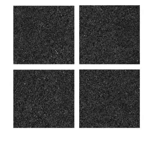 سرامیک  در همه ابعاد از برندهای معتبر|مصالح و تجهیزات ساختمان|احمدآبادمستوفی, |دیوار