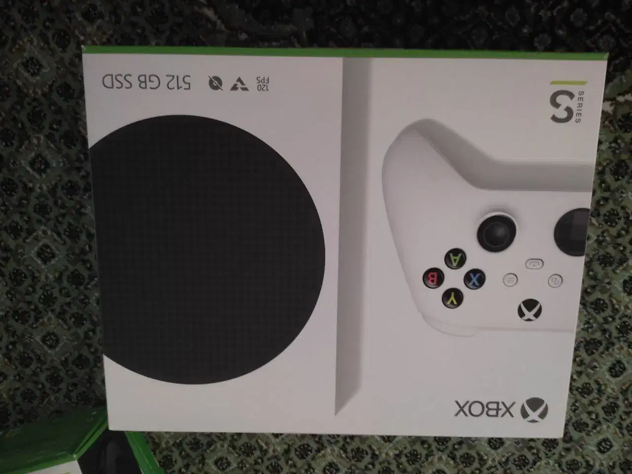 ایکس باکس|کنسول، بازی ویدئویی و آنلاین|ایلام, |دیوار