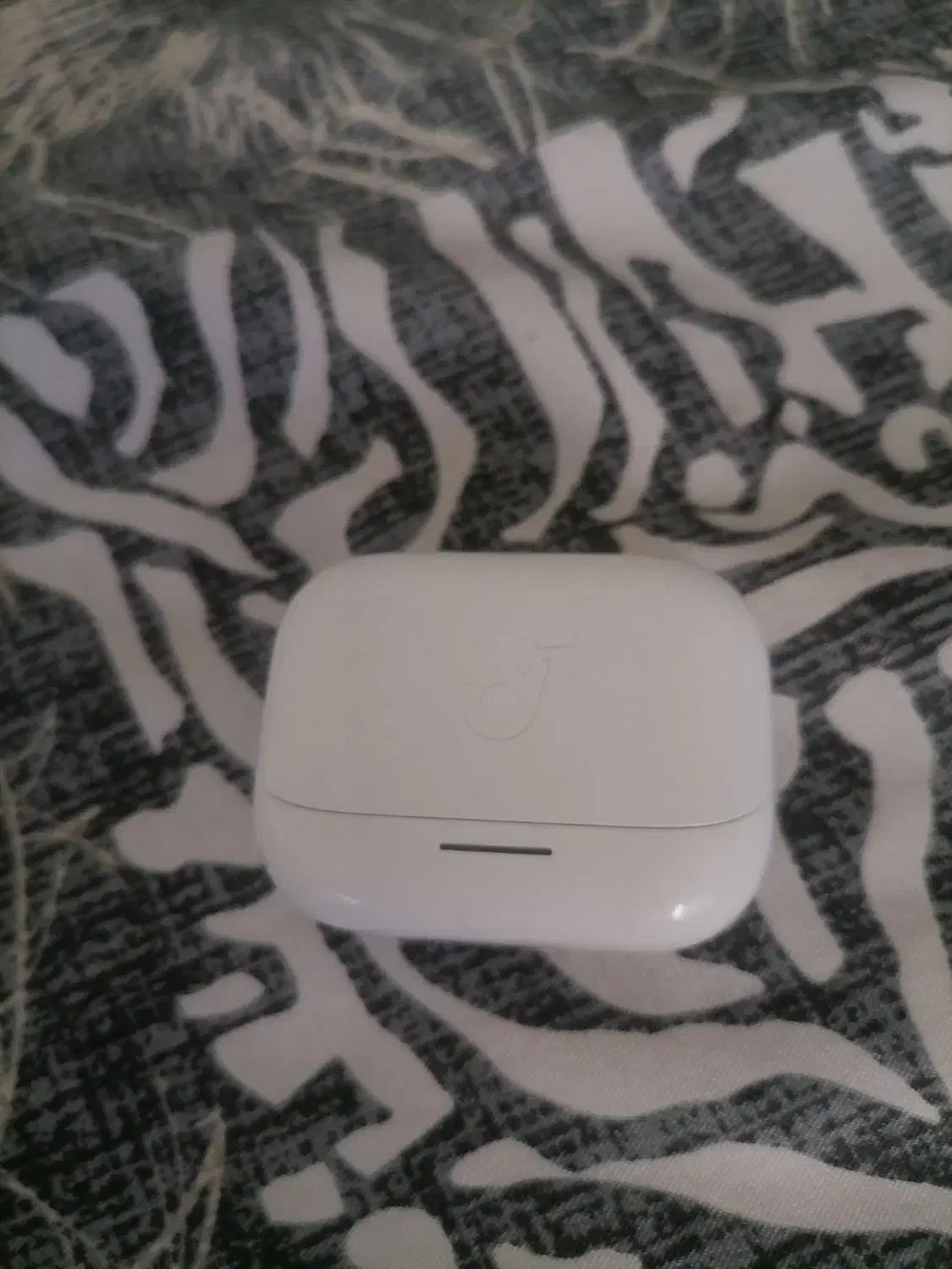 ایرپاد|لوازم جانبی موبایل و تبلت|قزوین, |دیوار