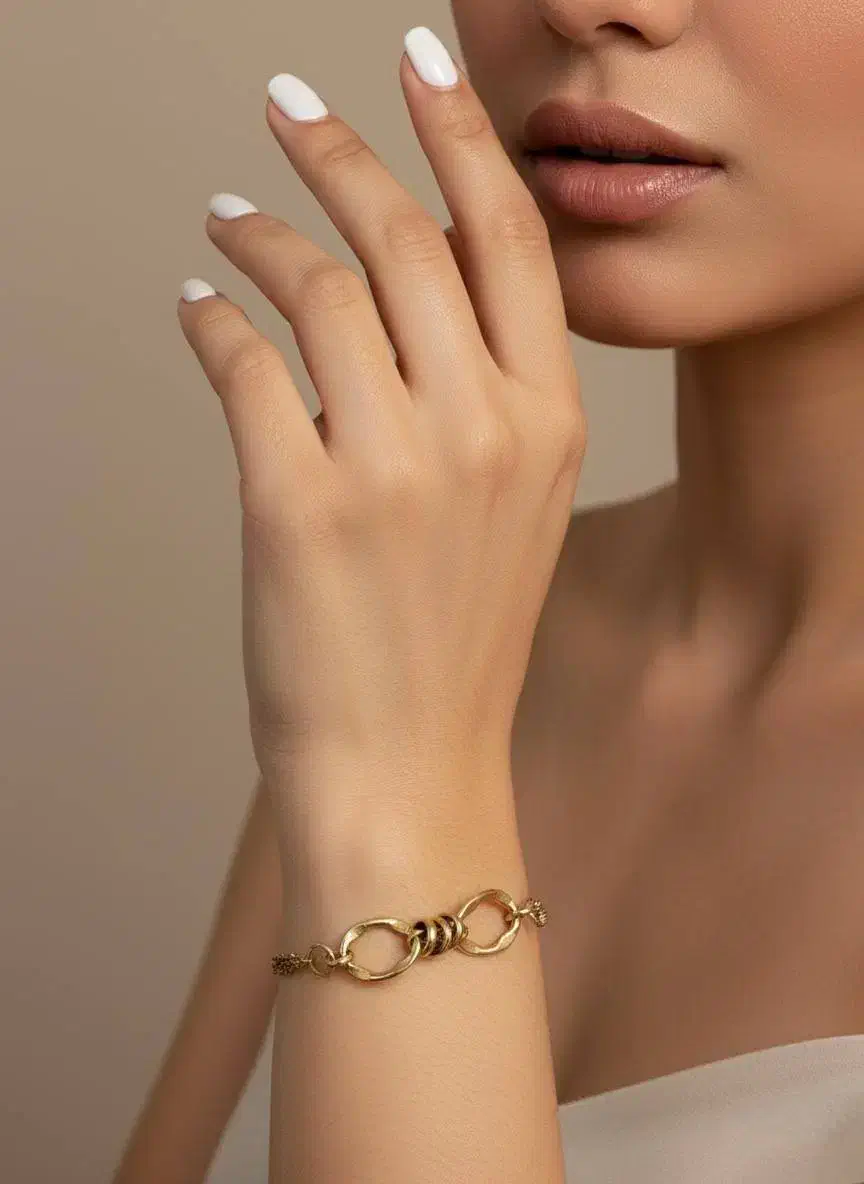 طلای دست دوم‌|جواهرات|ایلام, |دیوار