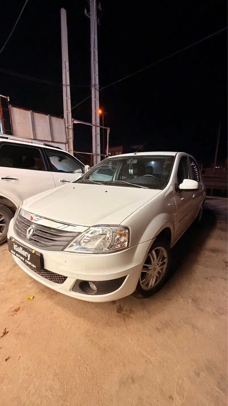 ال نود پلاس|خودرو سواری و وانت|گنبد کاووس, |دیوار