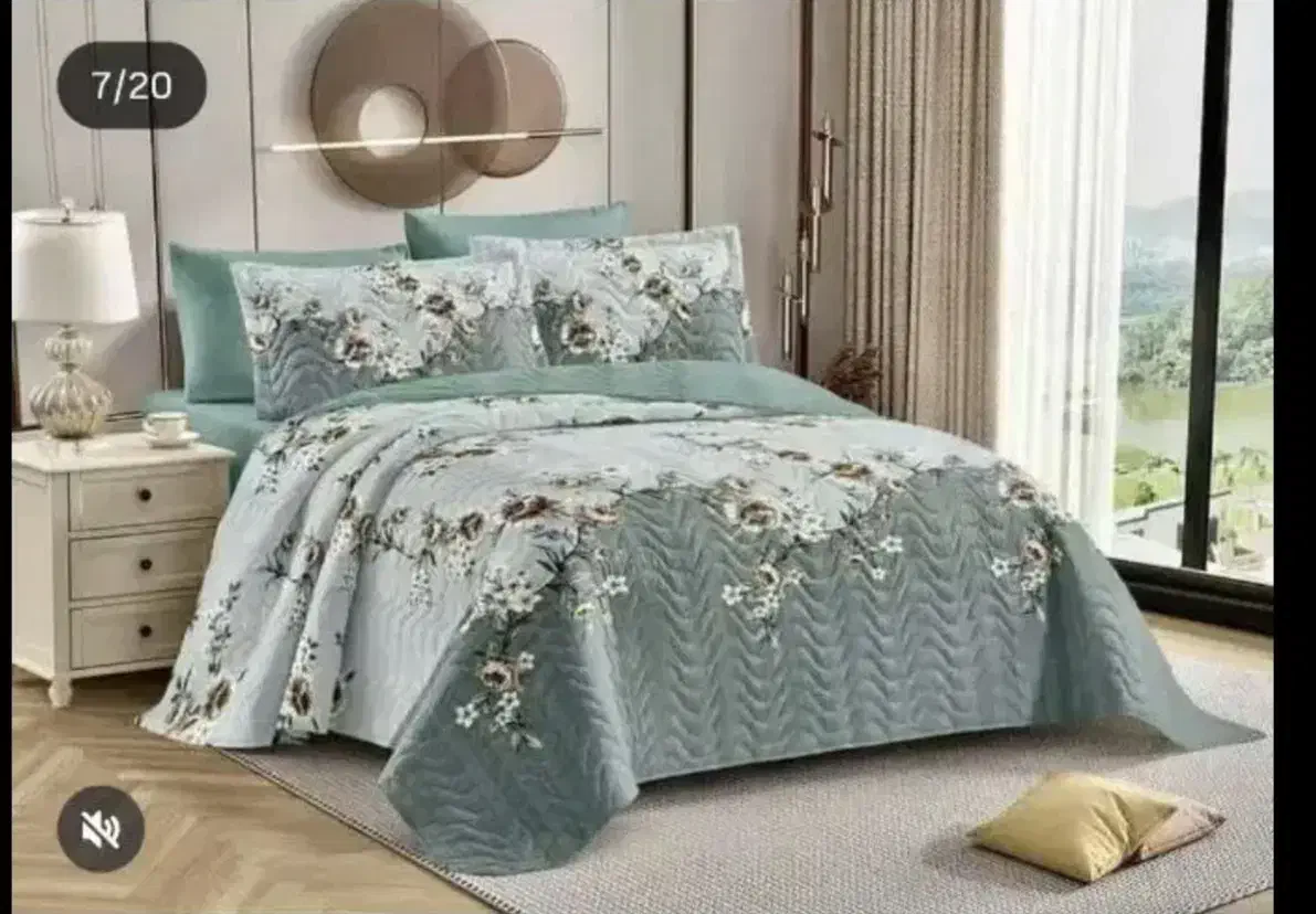 روتختی پنپه دوری|سرویس روتختی|زاهدان, |دیوار