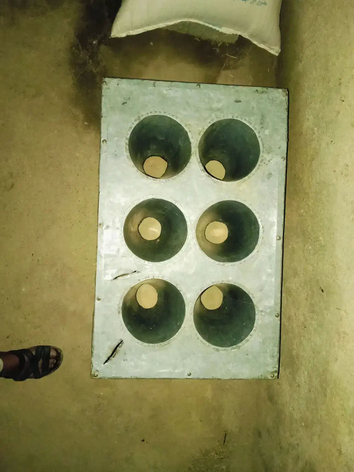 قپان‌150کیلوی‌بلندگو‌کشتارگاه|عمده‌فروشی|لاجان, |دیوار