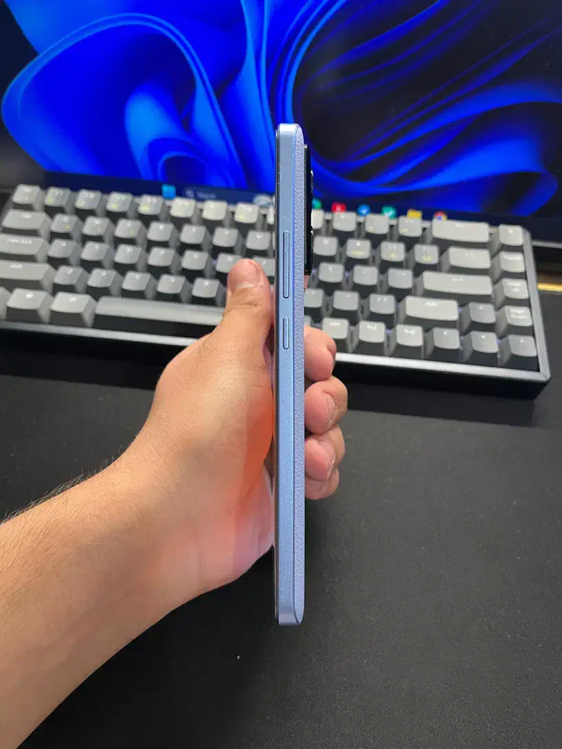 گوشی موبایل 13T شیاومی|موبایل|تهران, ائمه اطهار|دیوار