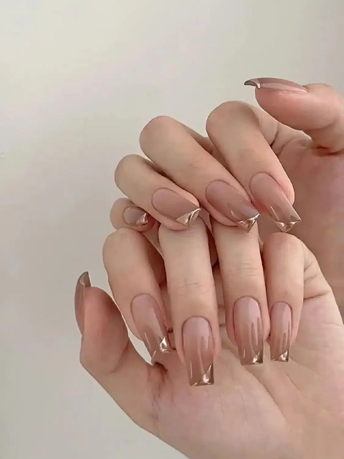 شریک کاری ، دعوت به همکاری|استخدام درمانی، زیبایی، بهداشتی|تهران, درب دوم|دیوار