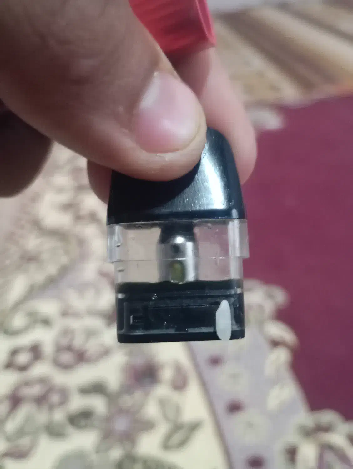 پاد|زیورآلات و اکسسوری|فیروزآباد (فارس), |دیوار