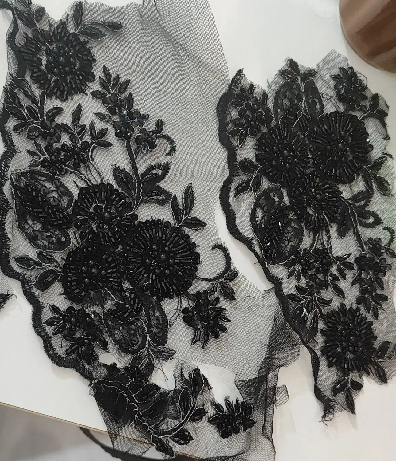 پنل لباس زیبا|لباس|قائمشهر, |دیوار