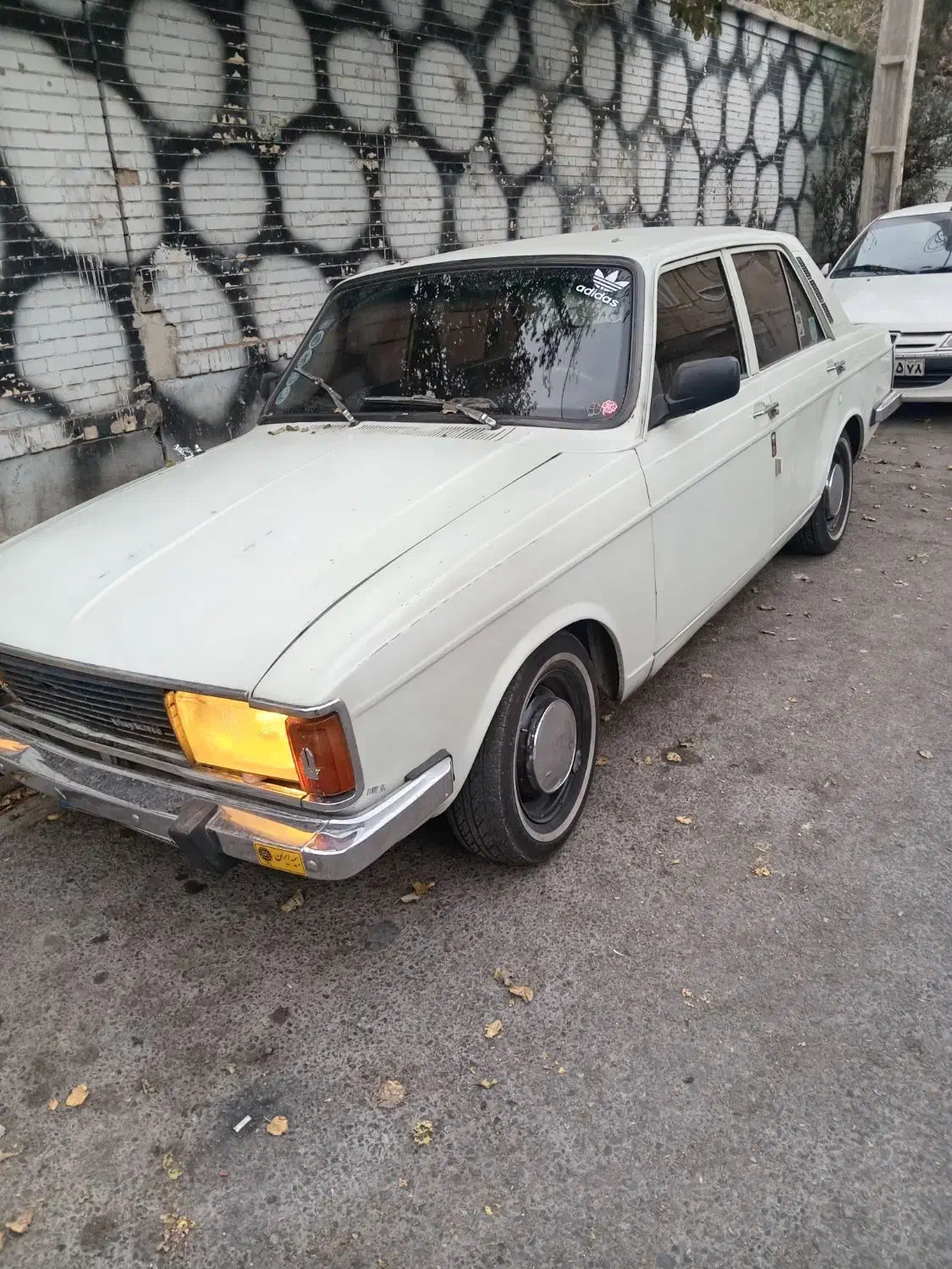 پیکان سواری|خودرو سواری و وانت|اسلام‌شهر, شهرک قائمیه|دیوار