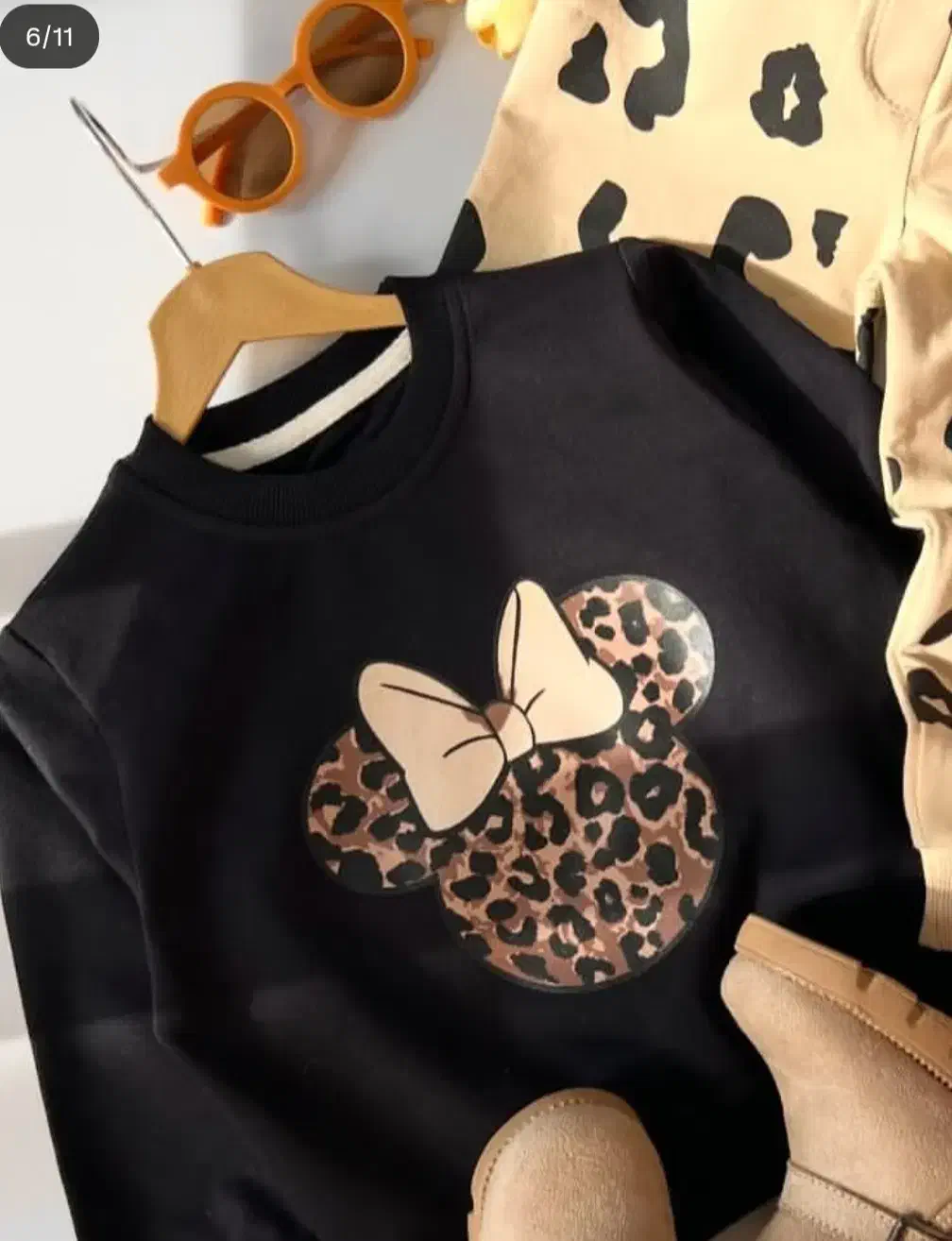 لباس کودک|کفش و لباس بچه|خمینی‌شهر, |دیوار