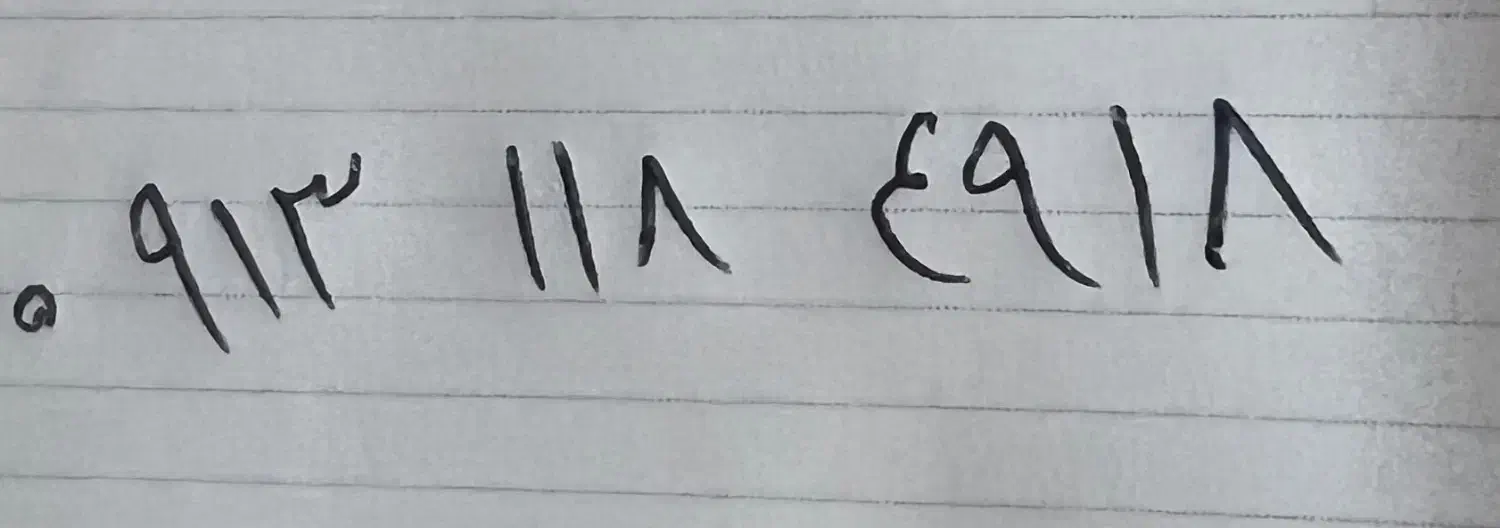 طلایی|سیم‌کارت|اصفهان, دشتستان|دیوار