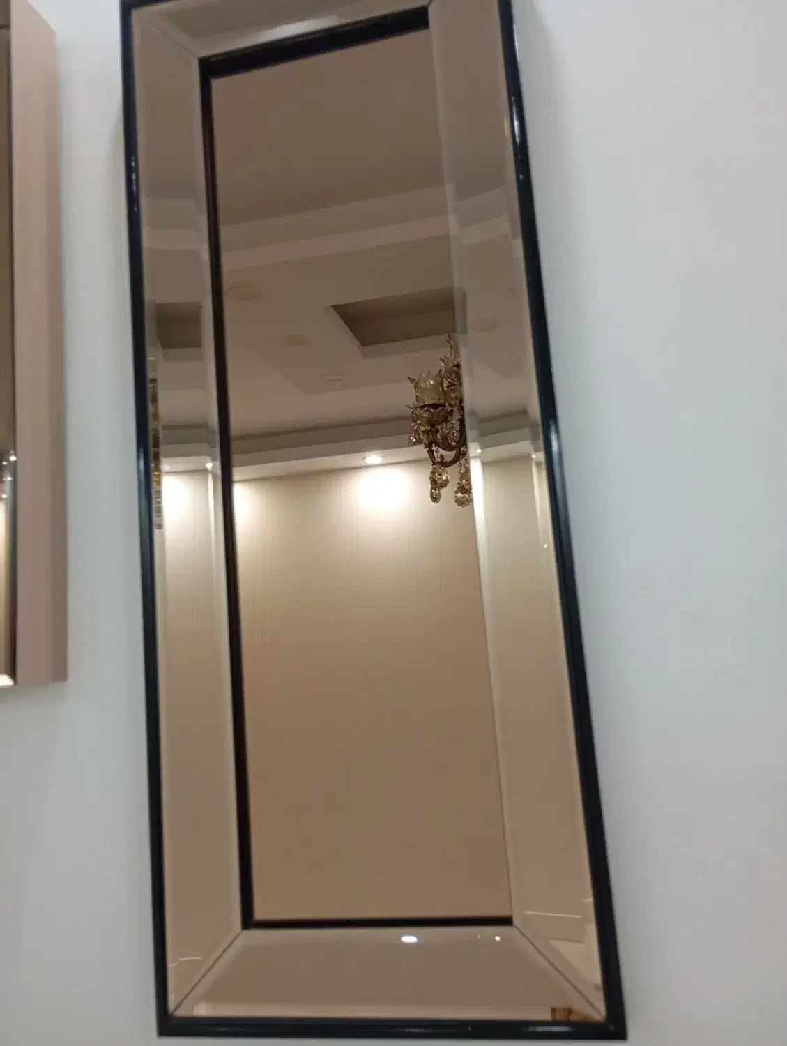 ساعت دیواری|ساعت دیواری و تزئینی|ری, دیلمان|دیوار