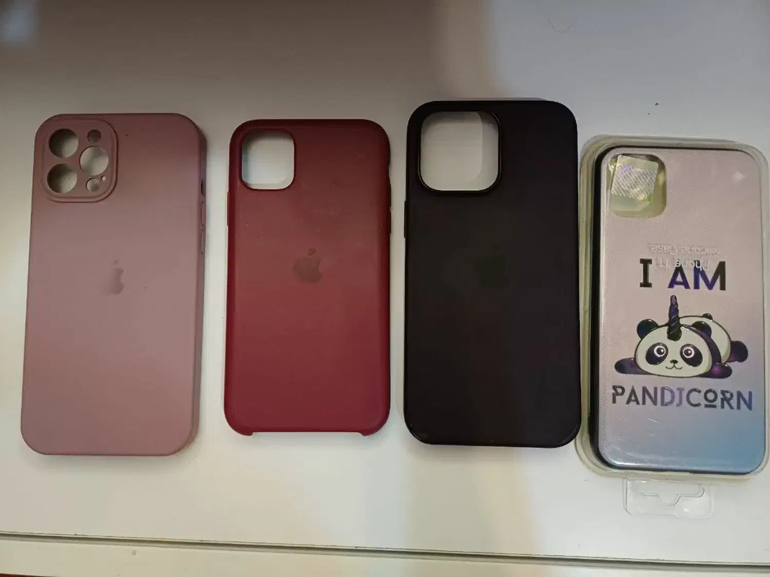 قاب گوشی|لوازم جانبی موبایل و تبلت|کرج, بنیاد|دیوار