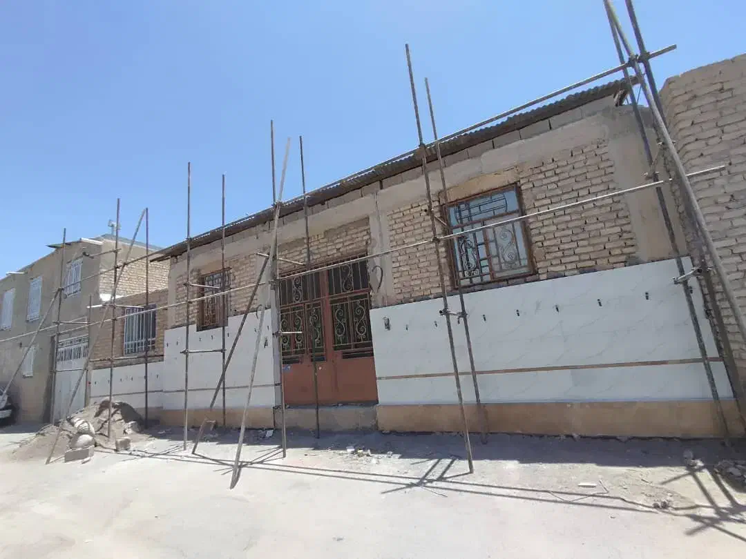 داربست فلزی|خدمات پیشه و مهارت|کرمان, |دیوار