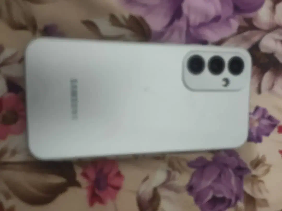 فروش گوشی s23feنو|موبایل|فولادشهر, مسکن مهر فولادشهر|دیوار