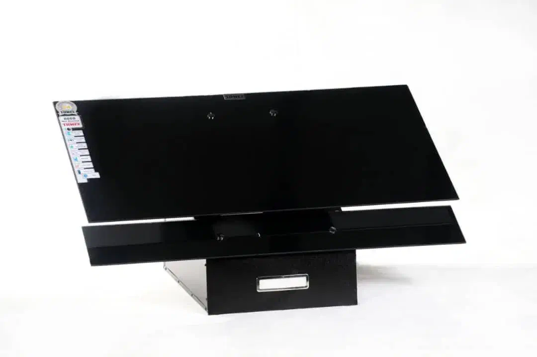 هود لمسی و کلیدی|هود|پاکدشت, پاکدشت (مامازند)|دیوار