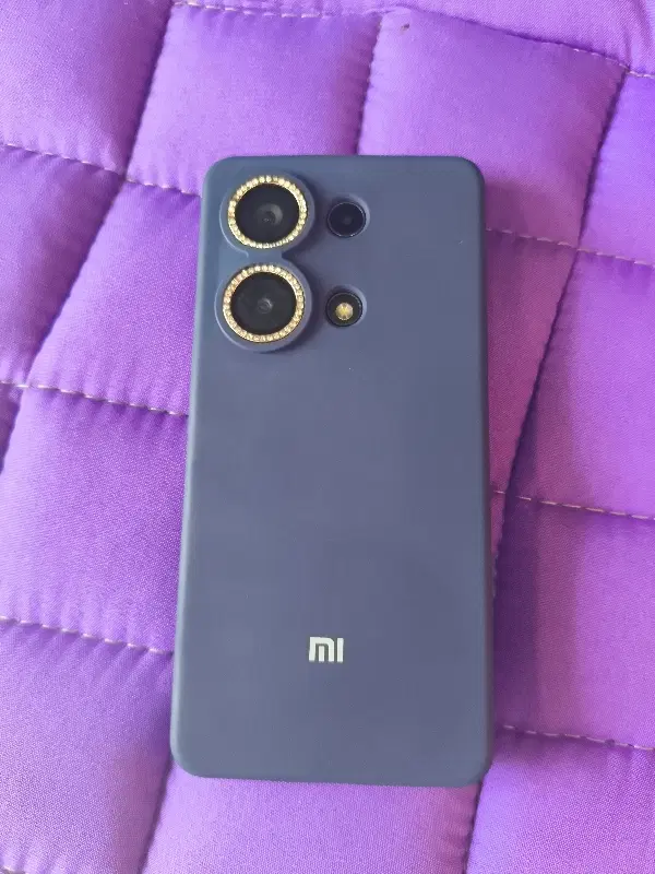 note 13 pro|موبایل|نور, |دیوار