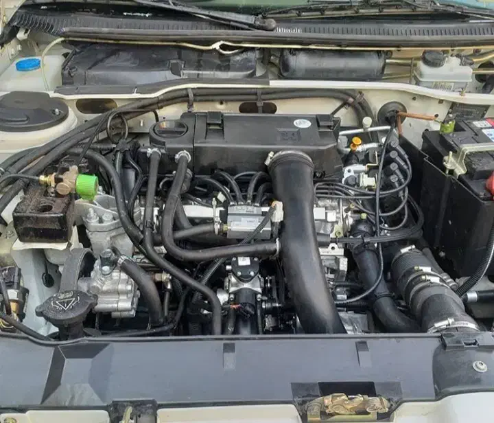 باطری سازی و جلوبندی سیار منصف|خدمات موتور و ماشین|قم, نیروگاه|دیوار