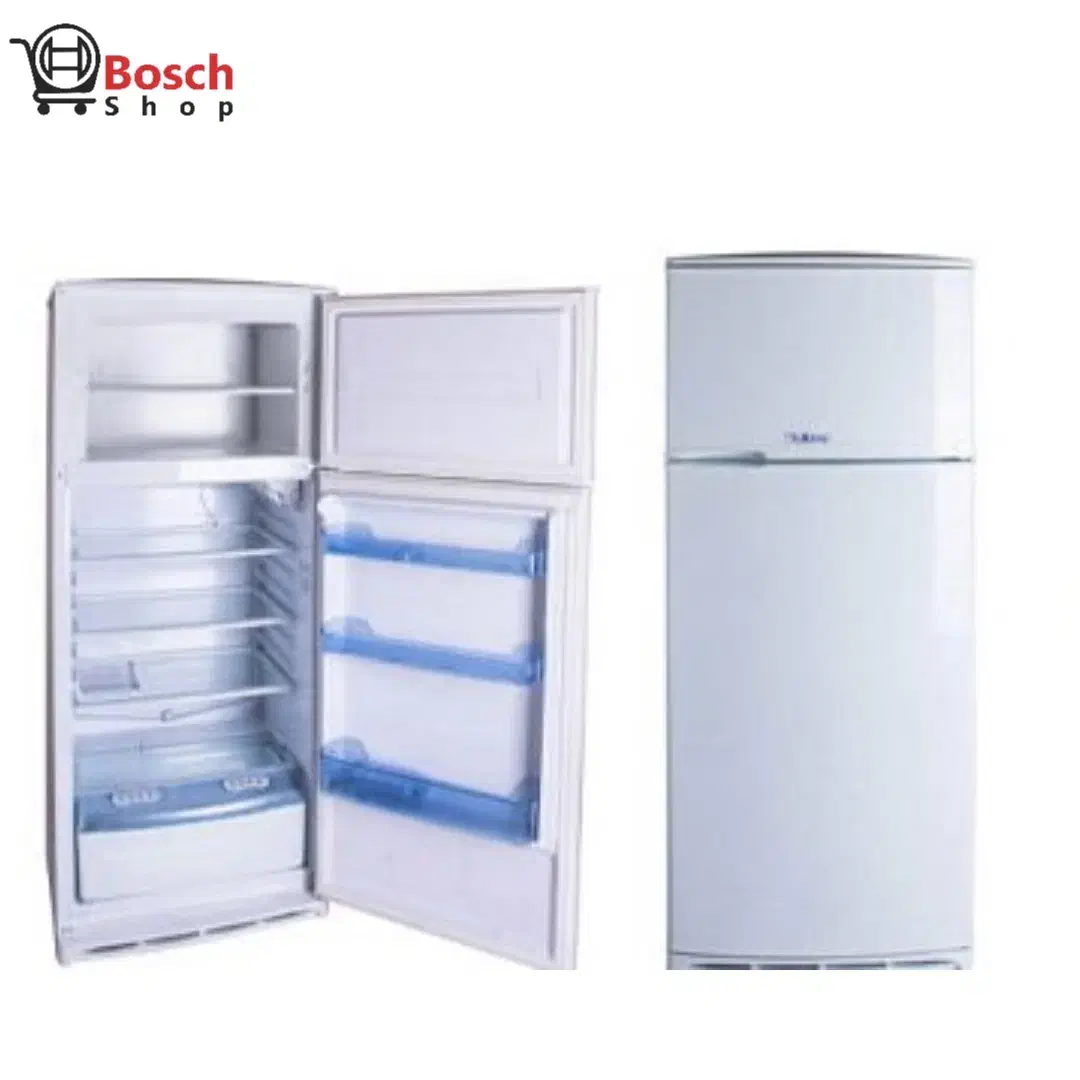 یخچال فریزر فیلور|یخچال و فریزر|بجنورد, |دیوار